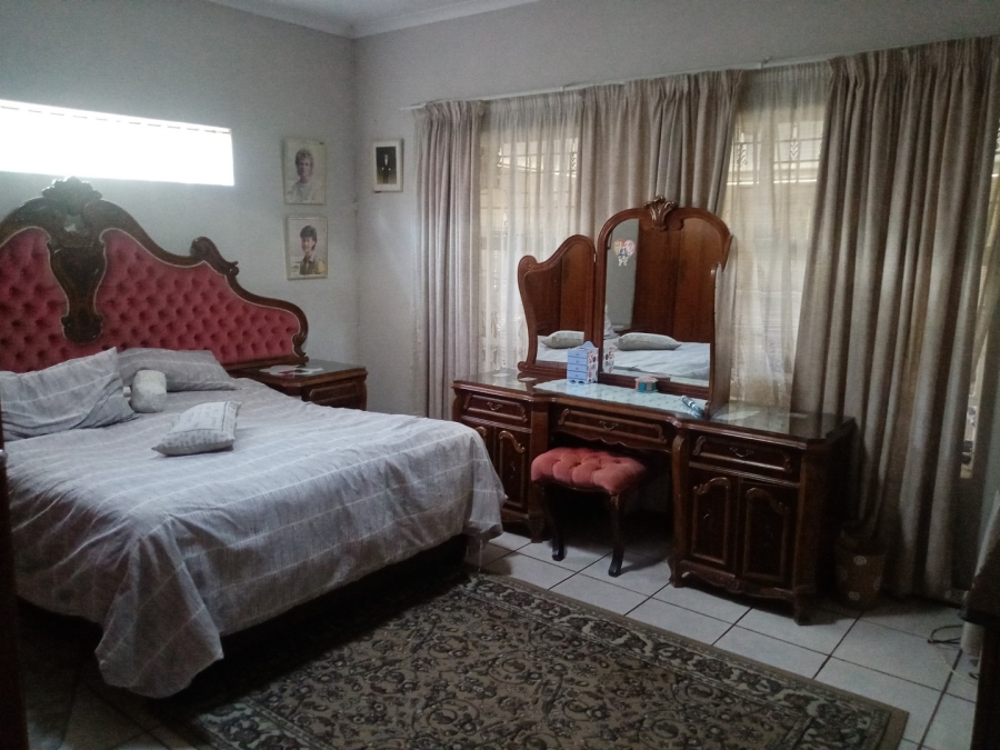 2 Bedroom Property for Sale in Parys Free State